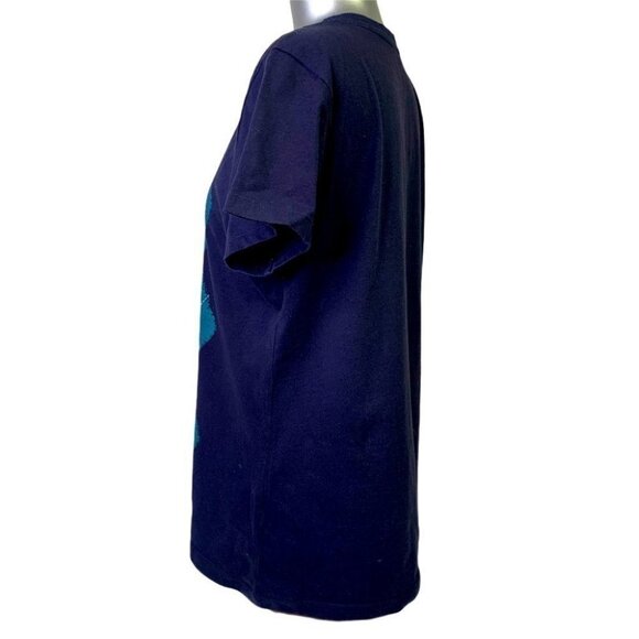 TOMMY HILFIGER TOP - Picture 3 of 10